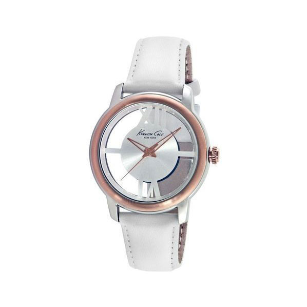 Часы Kenneth Cole Transparent 10024374
